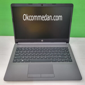 Laptop HP 245 G8 AMD Ryzen 5 5500u