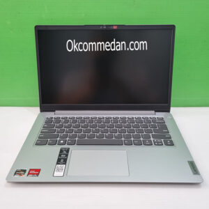 Lenovo Laptop Ideapad 1 14AMN7 AMD Athlon Silver 7120u