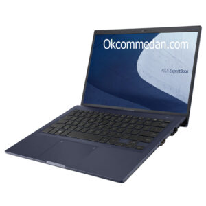 Asus ExpertBook B1400Cea Laptop Intel Core i5 1135G7