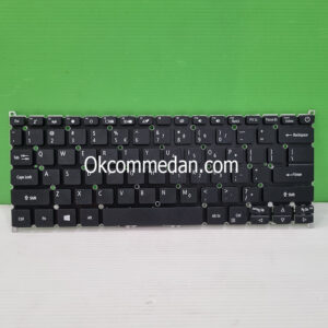 Keyboard Laptop Acer Swift 3 SF314