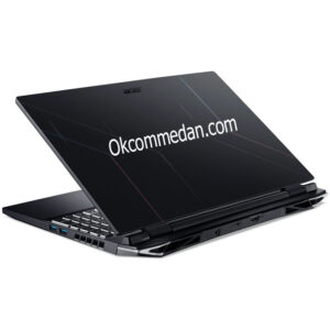 Harga Acer Nitro 5 AN515-58 Laptop Intel Core i9 12900H