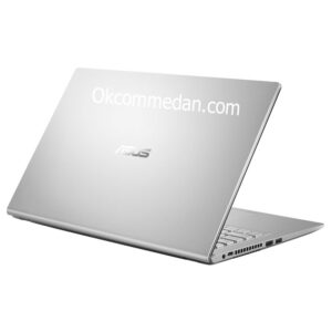 Harga Asus Vivobook X515Ep Laptop Intel Core i5 1135G7