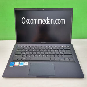 Laptop Asus ExpertBook B1400Cea Intel Core i5 1135G7