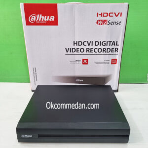 Dahua XVR 16 Channel 2 MP ( DH-XVR1B16-I )