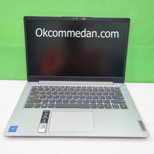 Laptop Lenovo Ideapad 1 14iGL7 Intel Celeron N4020