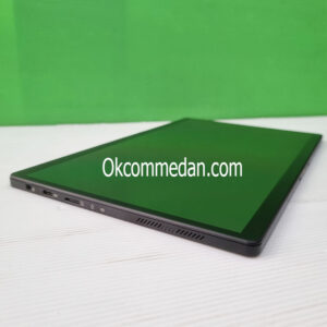 Jual Asus Vivobook 13 T3304Ga-OLED321 Laptop Intel Core i3 N300 - Copy