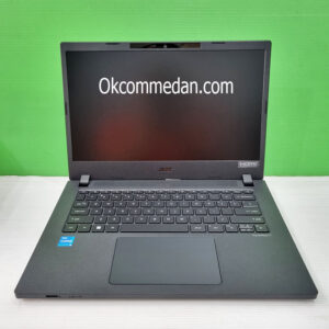 Laptop Acer Travelmate TMP214-54 Intel Core i5 1235u