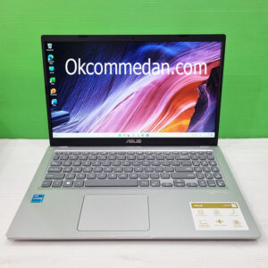 Laptop Asus X515Ea Intel Core i3 1115G4