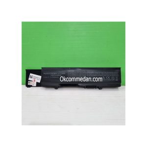 Baterai Laptop Dell 7FJ92