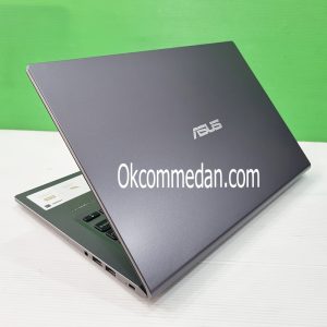 Jual Asus Vivobook A416mao Laptop Intel Celeron N4020