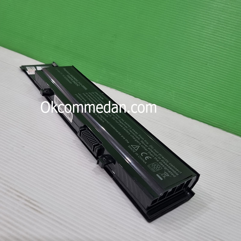 Jual Baterai Untuk Laptop Dell Vostro 3400