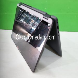 Jual Lenovo Ideapad Flex 5 -14iRU8 Laptop Intel Core i5 1335u