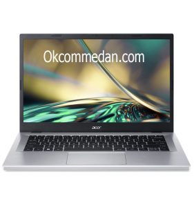 Laptop Acer Aspire 3 A314-36P-P3ET Intel N200 Quad Core