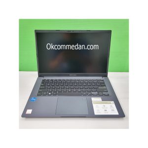 Laptop Asus Vivobook X1402Za Intel Core i5 1240p