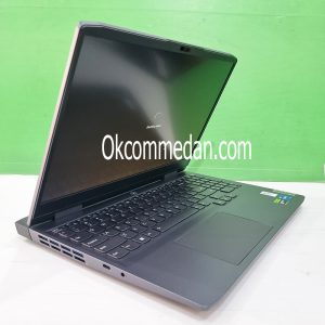 Laptop Gaming Lenovo LOQ 15iRH8 Intel Core i5 12450H