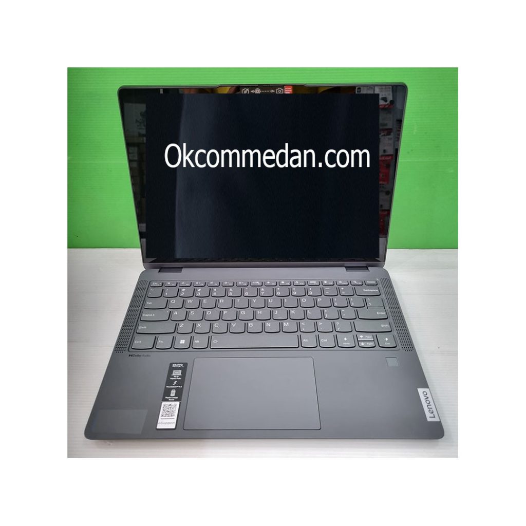 Laptop Lenovo Ideapad Flex 5 -14iRU8 Intel Core i3 1315u