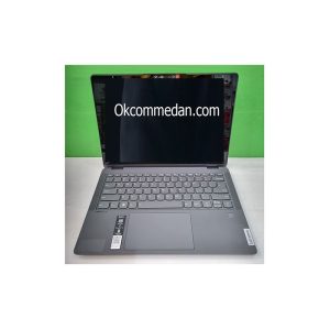 Lenovo Ideapad Flex 5 -14iRU8 Laptop Intel Core i5 1335u