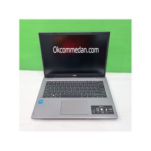 Acer Aspire 5 A514-56p Laptop Intel Core i3 1305u