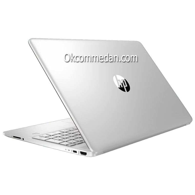 Harga HP Laptop 15s- FQ2705tu Intel Core i3 1115G4