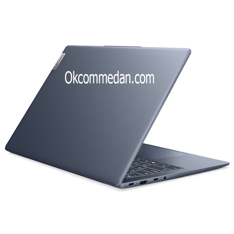 Harga Laptop Lenovo Ideapad Slim5 AMD Ryzen 5 7530u