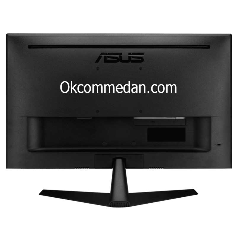 Jual Monitor Gaming Asus VY249HGE 24 inchi