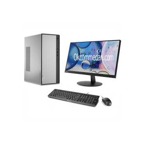 Jual PC Desktop Lenovo Ideacentre 5 14iOB6 Intel Core i7 12700