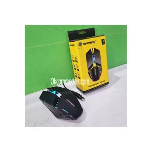Keenion Mouse Gaming M510