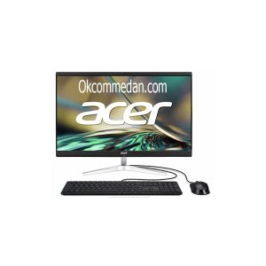 Acer Aspire C24 1750 PC All in One Intel Core i7 1260p