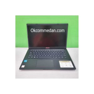 Asus Vivobook A1400Ea-Vips351 Laptop Intel Core i3 1115G4