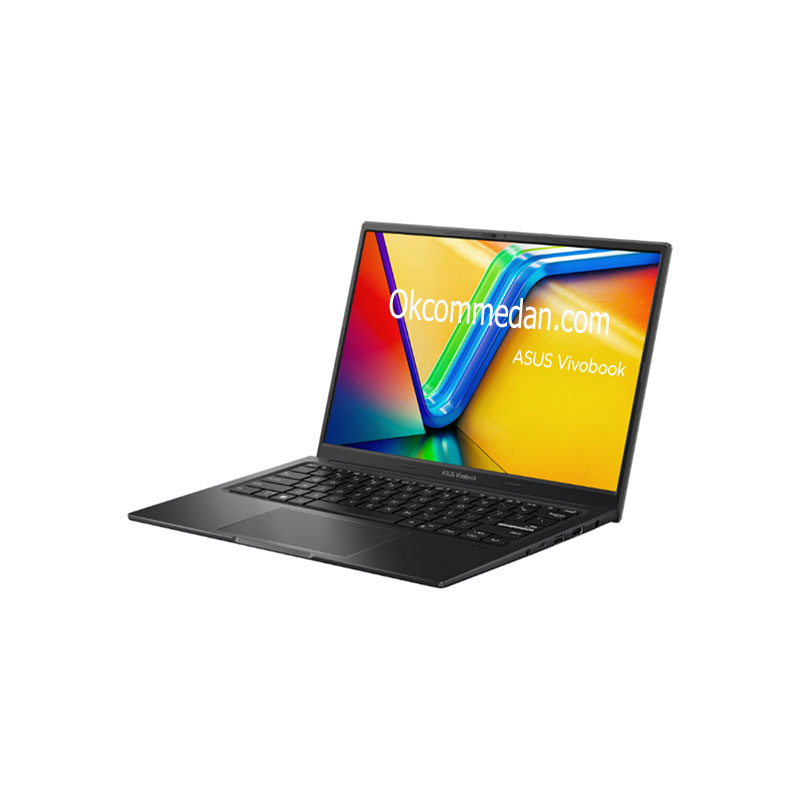 Asus Vivobook K3405Va Laptop Intel Core i5 13500H