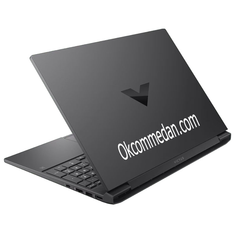 Harga Laptop HP Victus 15-Fa0161tx Intel Core i5 12450H