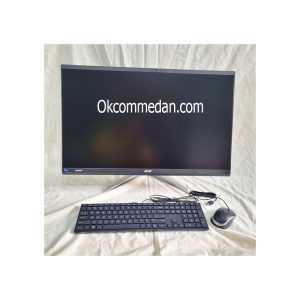 Jual Acer Aspire C27-1751 PC All in one Intel Core i7 1260p