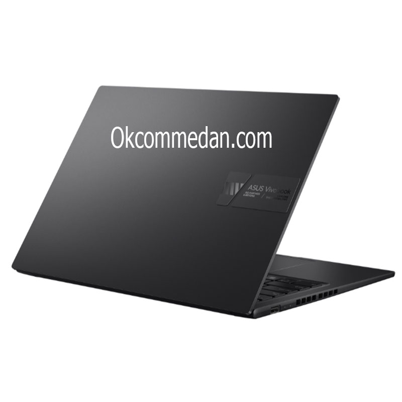 Jual Asus Vivobook K3405Va Laptop Intel Core i9 13900H