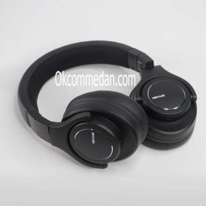 Jual Headset Bluetooth Rexus S8