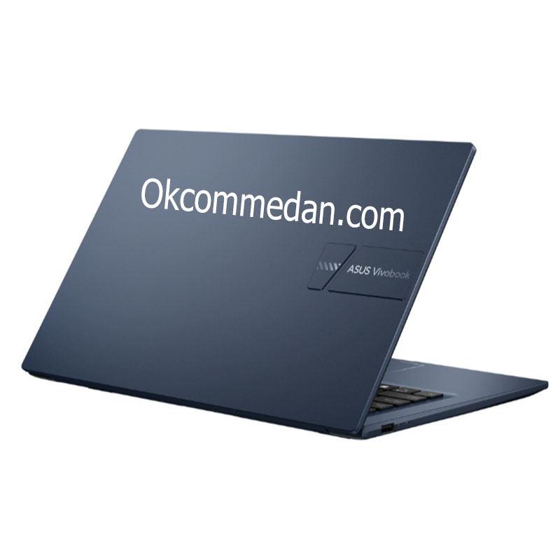 Jual Laptop Asus Vivobook A1404va Intel Core i5 1335u