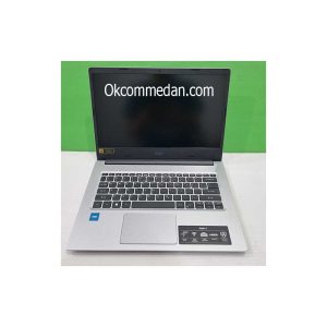 Laptop Acer Aspire 3 A314-35 Intel Celeron Quad Core N5100