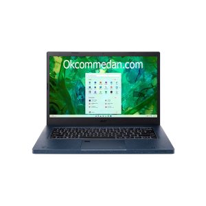 Laptop Acer Aspire Vero AV14 -52p-53ED Intel Core i5 1335u