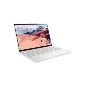 Laptop Lenovo Yoga Slim7 Carbon 13IRP8 Intel Core i7 1360p