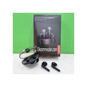 Lenovo XT95 Pro Earphone Bluetooth TWS