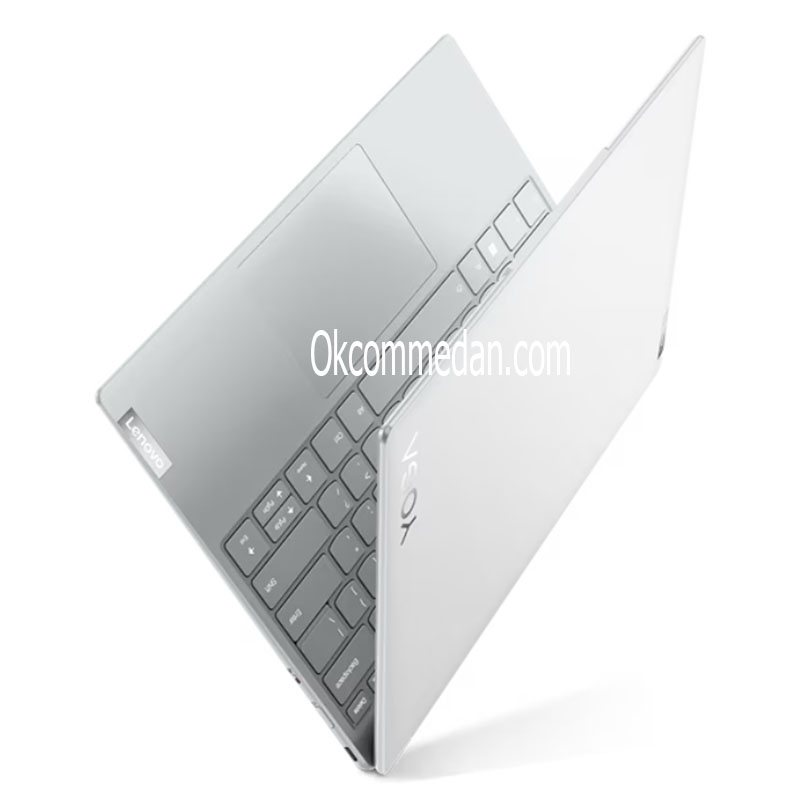 Lenovo Yoga Slim7 Carbon 13IRP8 Laptop Intel Core i7 1360p