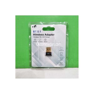 USB Bluetooth 5,1