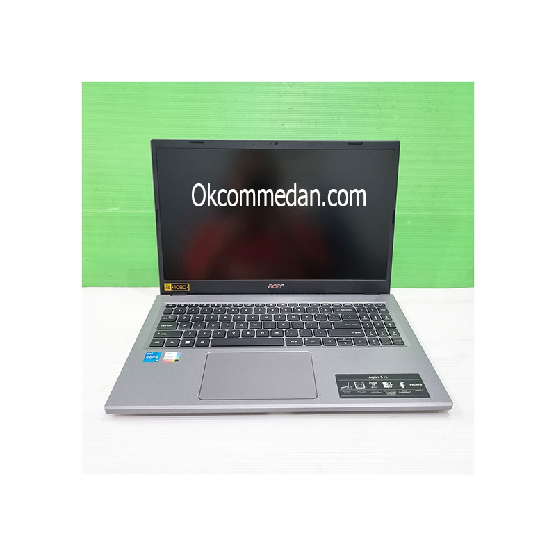 Acer Aspire 5 A515-58P Laptop Intel Core i5 1335u