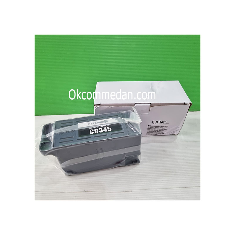 Epson C9345 Ink Maintenance Box