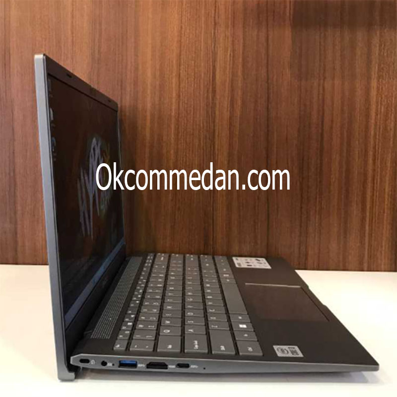 Harg Laptop Axioo MyBook Hype 3 Intel Core i3 1005G1