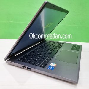 Harga Acer Aspire 5 A515-58P Laptop Intel Core i5 1335u