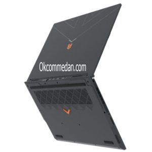 Harga Advan Pixel War Laptop AMD Ryzen 5 6600H