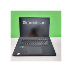 Laptop Asus ROG Zephyrus M16 GU603Ze Intel Core i7 12700H