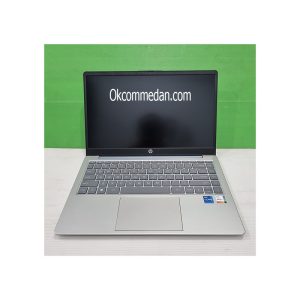 Laptop HP 14 EP0019tu Intel Core i7 1355u