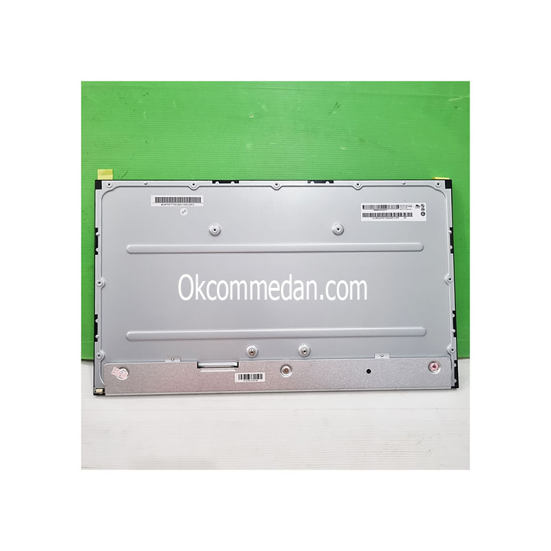Layar LCD PC All in one 21,5 inchi Au Optronics M215HAN01,1