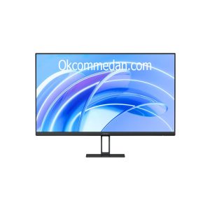 Xiaomi Led Monitor 27 inchi A27i